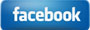 Facebook logo link