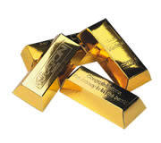 Sound Like A Million Voice Skills for Business People Gold Ingot